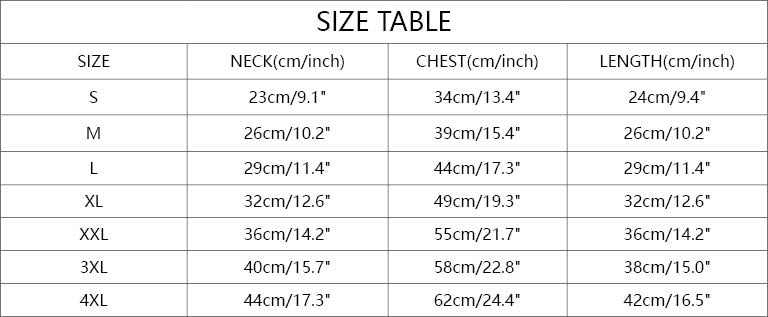 Black French Bulldog waterproof raincoat alternate product view