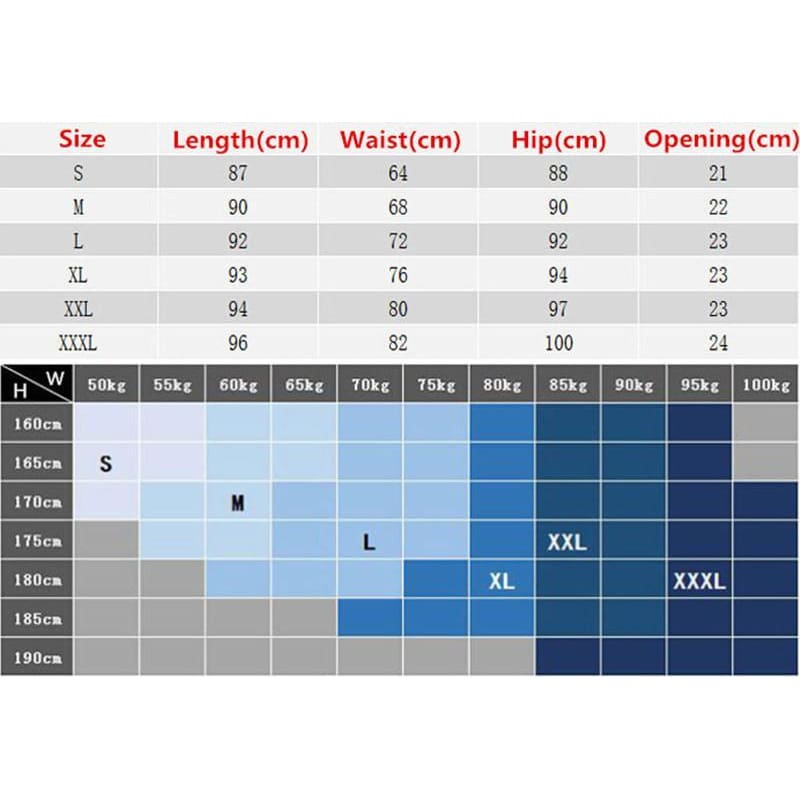 Hoxton Gym Camouflage Leggings - Leggings