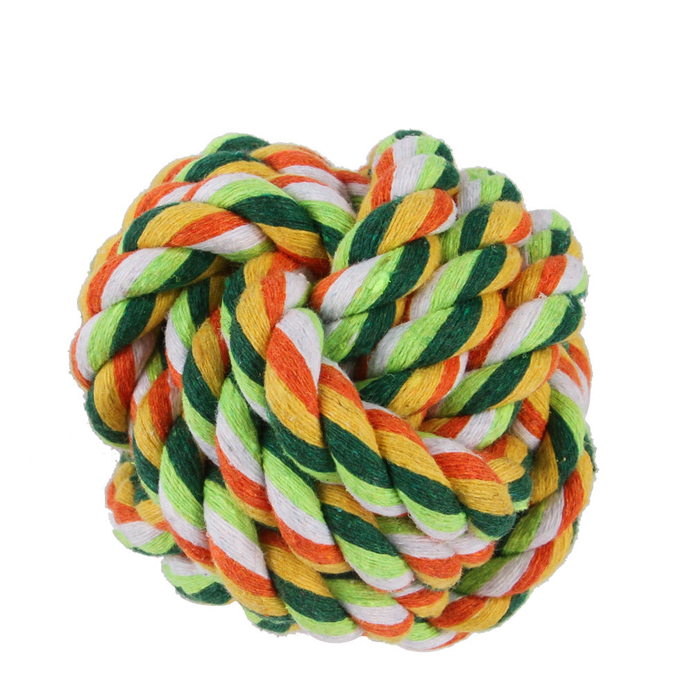 Puppy Starter Pack Selection Of Toys Gift Hamper