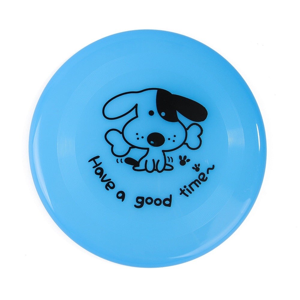 Dog toy Range - freeze-bee toy