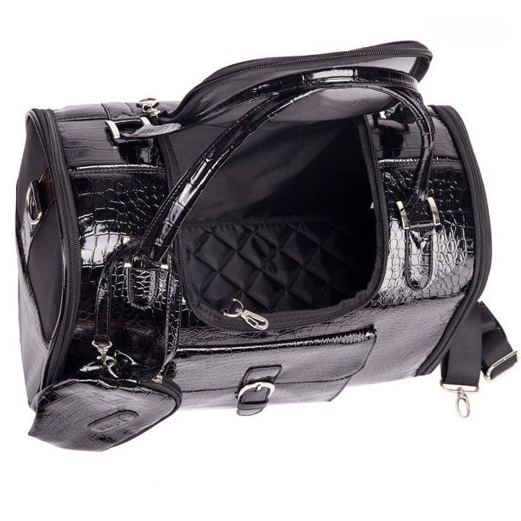 The Chelsea Pet Carrier Bag Only The Best For Your Little Ones - Dog Carrier Bag