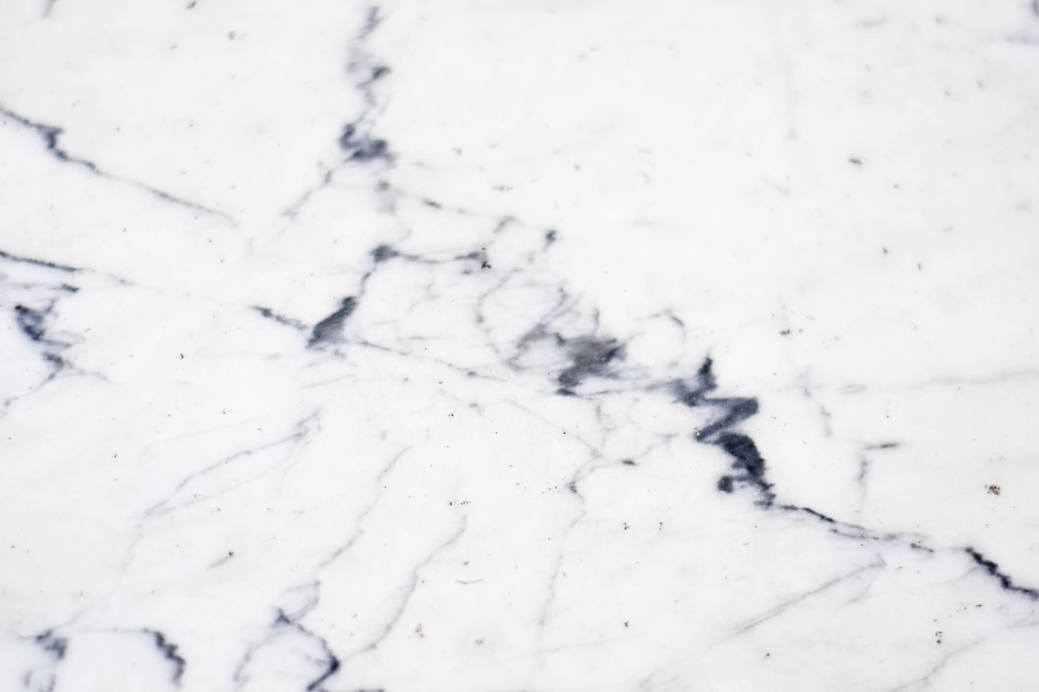 Aubenord Harness Collection