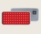 ChillyPup targeted red-light therapy pad product view