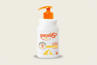 DOUXO S3 PYO chlorhexidine antiseptic shampoo for dogs and cats
