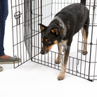 MidWest Contour Exercise Pen official product view