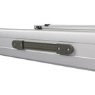 PetSafe Happy Ride Compact Telescoping Dog Ramp carry handle detail