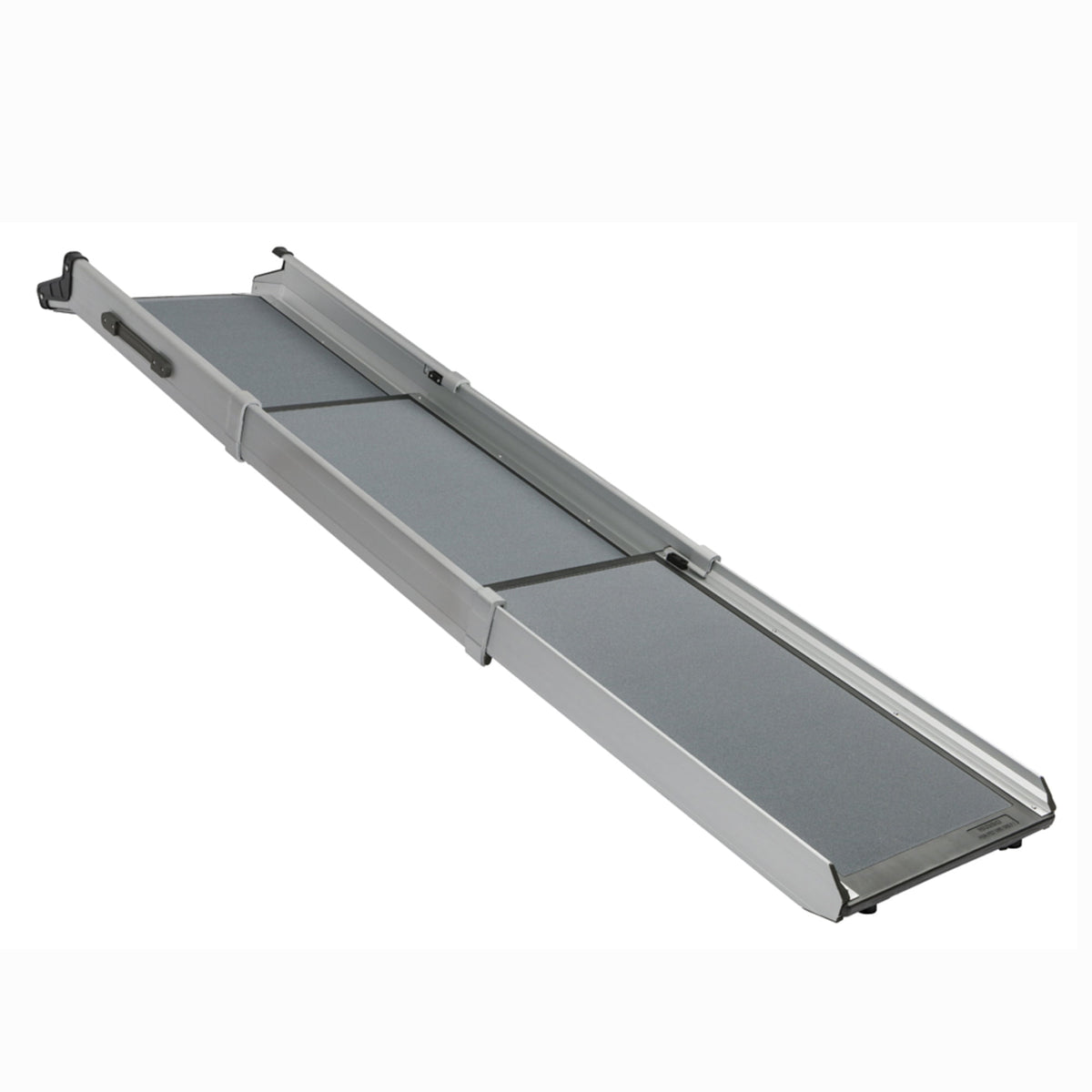 PetSafe Happy Ride Deluxe Telescoping Dog Ramp standard model product view