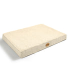 Silentnight Firm Support Pet Crate Mattress official product view