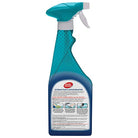Simple Solution Extreme stain and odour remover product view