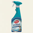 Simple Solution Extreme stain and odour remover product image