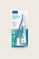 Virbac C.E.T. Oral Hygiene Kit official product image