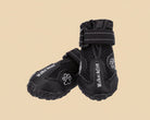 Walker Active dog boots for paw protection and extra grip