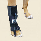 Walkin' Anti-Knuckling Training Sock official product image