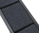 ZOOMADOG Foldable Aluminium Car Dog Ramp product view