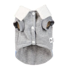 Back To School For Charlie And Jessie Dog Clothes - Dog Clothes