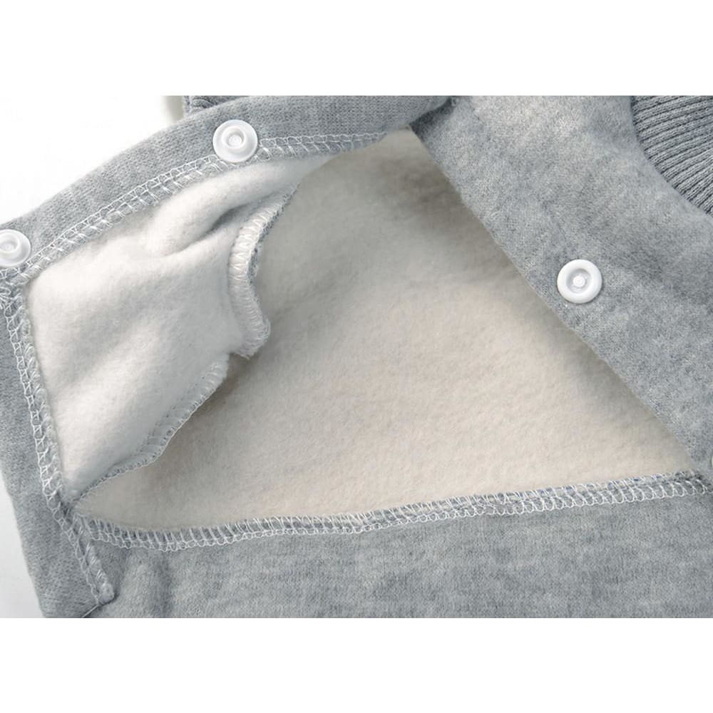 Back To School For Charlie And Jessie Dog Clothes - Dog Clothes