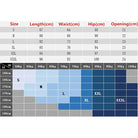 Hoxton Gym Camouflage Leggings - Leggings