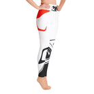 Life Yoga Leggings - Leggings