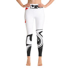 Life Yoga Leggings - Xs - Leggings