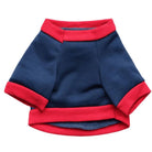 Percy Small Dog Vest - Dog Clothes