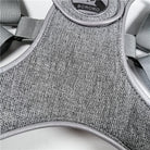 French Bulldog No pull Harness & Breathable 