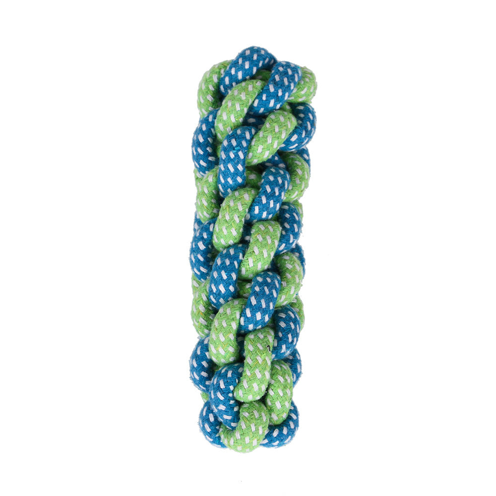 Dog toy Range - chewy toy