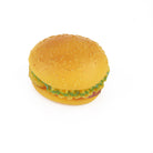 Dog toy Range - Burger Toy