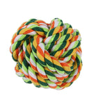 Puppy Starter Pack Selection Of Toys Gift Hamper