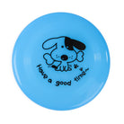 Dog toy Range - freeze-bee toy