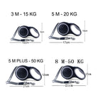 Dog Leash, Dog Running Leash