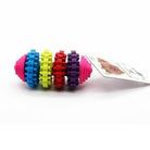 Rainbow Chewing Puppy Toy - B / As The Pic - Dog Toys