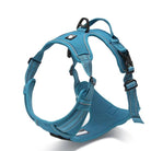 Reflective walking harness product detail