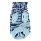 Small Breed Dog Jumper - Dog Clothes