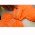 Small Dog Halloween Clothing - Dog Clothes