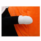 Small Dog Halloween Clothing - Dog Clothes