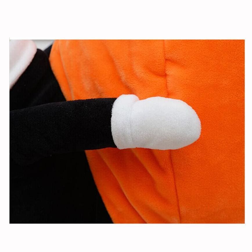 Small Dog Halloween Clothing - Dog Clothes