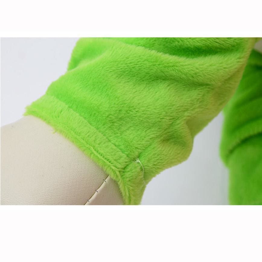 Small Dog Halloween Clothing - Dog Clothes