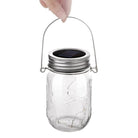 Solar Waterproof Jar Lamp - Lamp