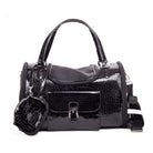 The Chelsea Pet Carrier Bag Only The Best For Your Little Ones - Dog Carrier Bag