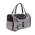 The Chelsea Pet Carrier Bag Only The Best For Your Little Ones - Dog Carrier Bag