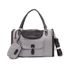 The Chelsea Pet Carrier Bag Only The Best For Your Little Ones - Dog Carrier Bag