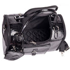 The Chelsea Pet Carrier Bag Only The Best For Your Little Ones - Dog Carrier Bag