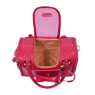 The Chelsea Pet Carrier Bag Only The Best For Your Little Ones - Dog Carrier Bag