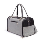 The Chelsea Pet Carrier Bag Only The Best For Your Little Ones - Dog Carrier Bag