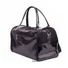 The Chelsea Pet Carrier Bag Only The Best For Your Little Ones - Dog Carrier Bag